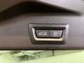 BMW X5 M Sport Schwarz - thumbnail 21