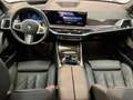 BMW X5 M Sport Schwarz - thumbnail 4