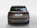 BMW X5 M Sport Schwarz - thumbnail 28