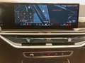 BMW X5 M Sport Schwarz - thumbnail 10