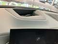 BMW X5 M Sport Schwarz - thumbnail 13