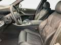 BMW X5 M Sport Schwarz - thumbnail 2