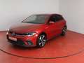 Volkswagen Polo GTI 2.0TSI DSG 237,-ohne Anzahlung ACC App-Connec Rot - thumbnail 27