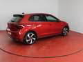 Volkswagen Polo GTI 2.0TSI DSG 237,-ohne Anzahlung ACC App-Connec Rot - thumbnail 17