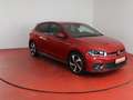 Volkswagen Polo GTI 2.0TSI DSG 237,-ohne Anzahlung ACC App-Connec Rot - thumbnail 23