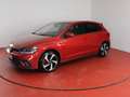 Volkswagen Polo GTI 2.0TSI DSG 237,-ohne Anzahlung ACC App-Connec Rot - thumbnail 28
