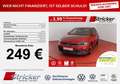 Volkswagen Polo GTI 2.0TSI DSG 237,-ohne Anzahlung ACC App-Connec Rot - thumbnail 1