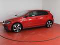 Volkswagen Polo GTI 2.0TSI DSG 237,-ohne Anzahlung ACC App-Connec Rot - thumbnail 29