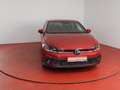 Volkswagen Polo GTI 2.0TSI DSG 237,-ohne Anzahlung ACC App-Connec Rot - thumbnail 25