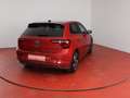 Volkswagen Polo GTI 2.0TSI DSG 237,-ohne Anzahlung ACC App-Connec Rot - thumbnail 3