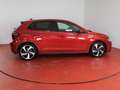 Volkswagen Polo GTI 2.0TSI DSG 237,-ohne Anzahlung ACC App-Connec Rot - thumbnail 19