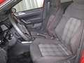 Volkswagen Polo GTI 2.0TSI DSG 237,-ohne Anzahlung ACC App-Connec Rot - thumbnail 4