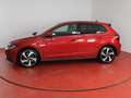 Volkswagen Polo GTI 2.0TSI DSG 237,-ohne Anzahlung ACC App-Connec Rot - thumbnail 30