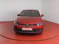 Volkswagen Polo GTI 2.0TSI DSG 237,-ohne Anzahlung ACC App-Connec Rot - thumbnail 26