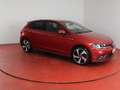 Volkswagen Polo GTI 2.0TSI DSG 237,-ohne Anzahlung ACC App-Connec Rot - thumbnail 22