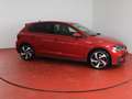 Volkswagen Polo GTI 2.0TSI DSG 237,-ohne Anzahlung ACC App-Connec Rot - thumbnail 21