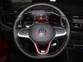 Volkswagen Polo GTI 2.0TSI DSG 237,-ohne Anzahlung ACC App-Connec Rot - thumbnail 7