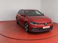 Volkswagen Polo GTI 2.0TSI DSG 237,-ohne Anzahlung ACC App-Connec Rot - thumbnail 24
