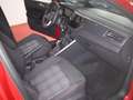 Volkswagen Polo GTI 2.0TSI DSG 237,-ohne Anzahlung ACC App-Connec Rot - thumbnail 10