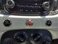 Fiat 500 PROMO FINANZIAMENTO -NEO PATENTATO 1.0 Hybrid Pop Wit - thumbnail 15