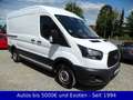 Ford Transit Kasten - Partikelfilter Neu Wit - thumbnail 3
