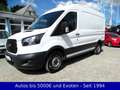 Ford Transit Kasten - Partikelfilter Neu Wit - thumbnail 1
