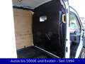 Ford Transit Kasten - Partikelfilter Neu Wit - thumbnail 13