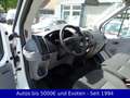 Ford Transit Kasten - Partikelfilter Neu Wit - thumbnail 4