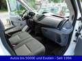 Ford Transit Kasten - Partikelfilter Neu Weiß - thumbnail 11