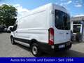 Ford Transit Kasten - Partikelfilter Neu Wit - thumbnail 6
