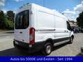 Ford Transit Kasten - Partikelfilter Neu Wit - thumbnail 5