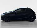 Mazda 2 Mazda2 G75 Takumi Schwarz - thumbnail 2