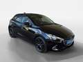 Mazda 2 Mazda2 G75 Takumi Schwarz - thumbnail 7