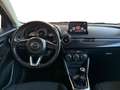 Mazda 2 Mazda2 G75 Takumi Schwarz - thumbnail 10