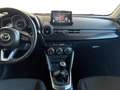 Mazda 2 Mazda2 G75 Takumi Schwarz - thumbnail 11