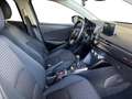 Mazda 2 Mazda2 G75 Takumi Schwarz - thumbnail 15