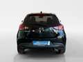 Mazda 2 Mazda2 G75 Takumi Schwarz - thumbnail 4