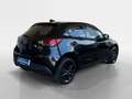 Mazda 2 Mazda2 G75 Takumi Schwarz - thumbnail 5