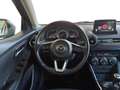 Mazda 2 Mazda2 G75 Takumi Schwarz - thumbnail 12