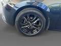 Mazda 2 Mazda2 G75 Takumi Schwarz - thumbnail 14
