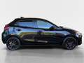 Mazda 2 Mazda2 G75 Takumi Schwarz - thumbnail 6