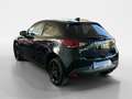 Mazda 2 Mazda2 G75 Takumi Schwarz - thumbnail 3