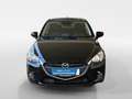 Mazda 2 Mazda2 G75 Takumi Schwarz - thumbnail 8