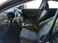 Mazda 2 Mazda2 G75 Takumi Schwarz - thumbnail 9
