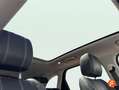 Land Rover Range Rover Velar 2.0D I4 150kW (204CV) 4WD Auto Gris - thumbnail 16