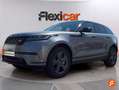 Land Rover Range Rover Velar 2.0D I4 150kW (204CV) 4WD Auto Gris - thumbnail 3