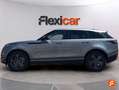 Land Rover Range Rover Velar 2.0D I4 150kW (204CV) 4WD Auto Gris - thumbnail 4