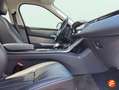 Land Rover Range Rover Velar 2.0D I4 150kW (204CV) 4WD Auto Gris - thumbnail 15