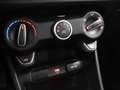 Kia Picanto 1.0 DPi ComfortLine | Airco | Cruise Control | Blu Blanco - thumbnail 21