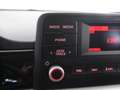 Kia Picanto 1.0 DPi ComfortLine | Airco | Cruise Control | Blu Blanco - thumbnail 18